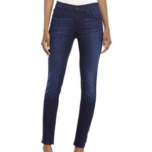Seven For All Mankind Gwenevere Jeans